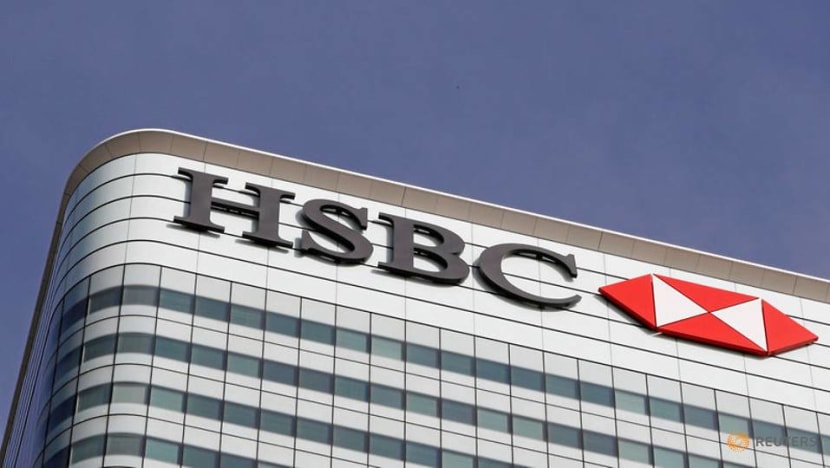 HSBC planning to cut up to 10,000 jobs in drive to slash costs: Report