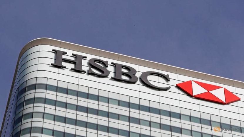 HSBC planning to cut up to 10,000 jobs in drive to slash costs: Report HSBC planning to cut up to 10,000 jobs in drive to slash costs: Report