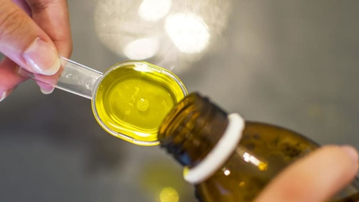 Obat Sirup Tercemar: Kasus Cedera Ginjal Akut Melonjak, Kecemasan Orang Tua Meluas
