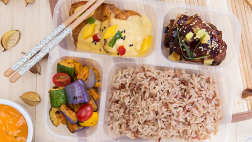 Mum's Kitchen Catering, Cherish Delights get licences back after gastroenteritis outbreak Mum's Kitchen Catering, Cherish Delights get licences back after gastroenteritis outbreak