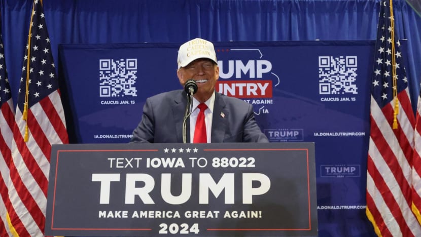 20240116 reuters trump