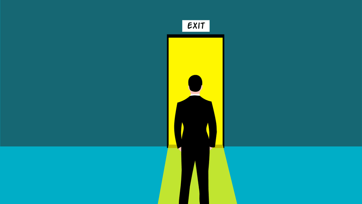 20220322_pixabay_exit.png?itok=jI9m7w8p