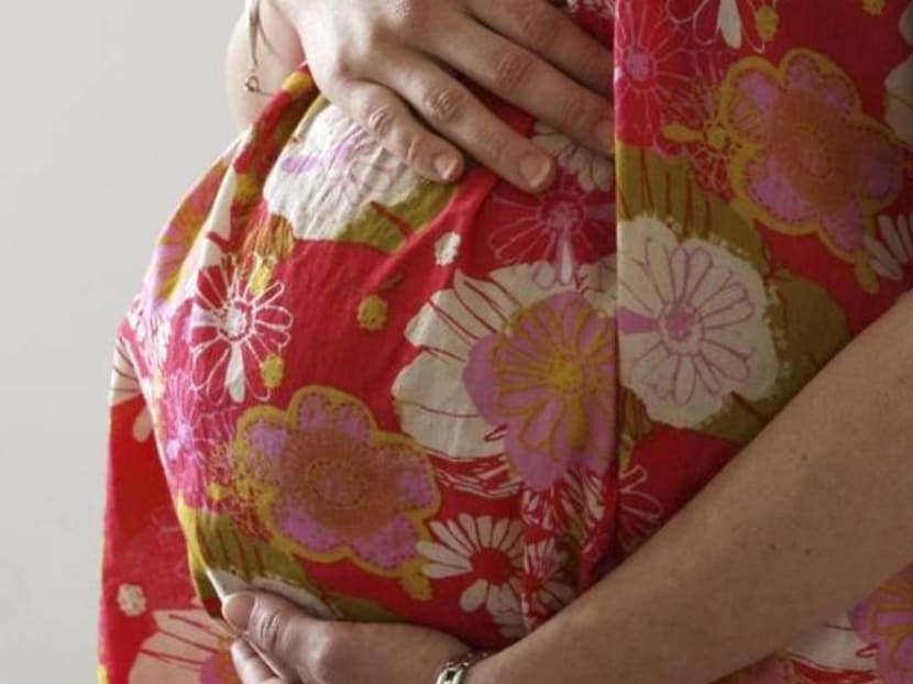 Commentary: The cult of work is eroding the value of parenthood Commentary: The cult of work is eroding the value of parenthood
