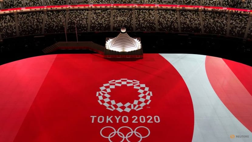 Japan ministries bar Dentsu, others from bids for 9 months over Olympic scandal Japan ministries bar Dentsu, others from bids for 9 months over Olympic scandal
