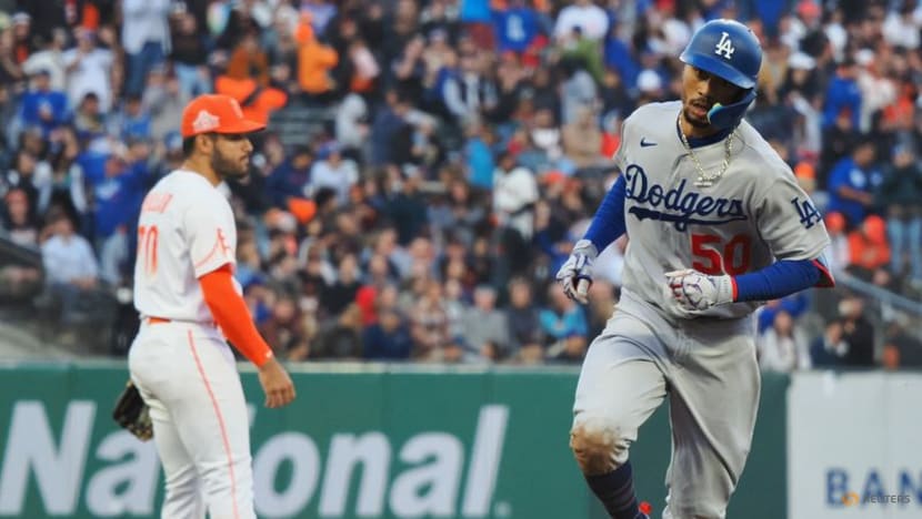 MLB roundup: Padres cap big day with doubleheader sweep MLB roundup: Padres cap big day with doubleheader sweep