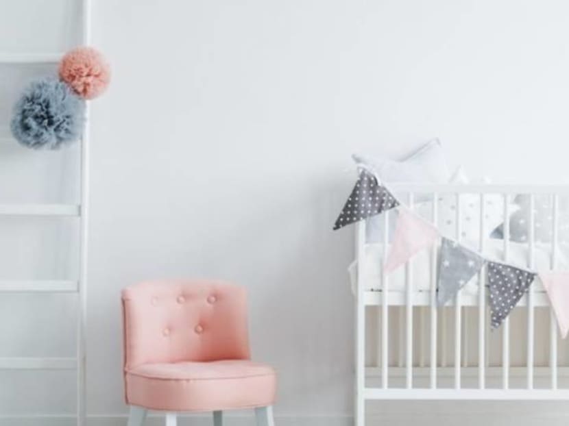 Childproofing 101: How to keep your home safe for your child Childproofing 101: How to keep your home safe for your child