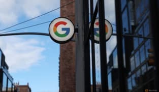 Google lays off employees, shifts some roles abroad amid cost cuts 