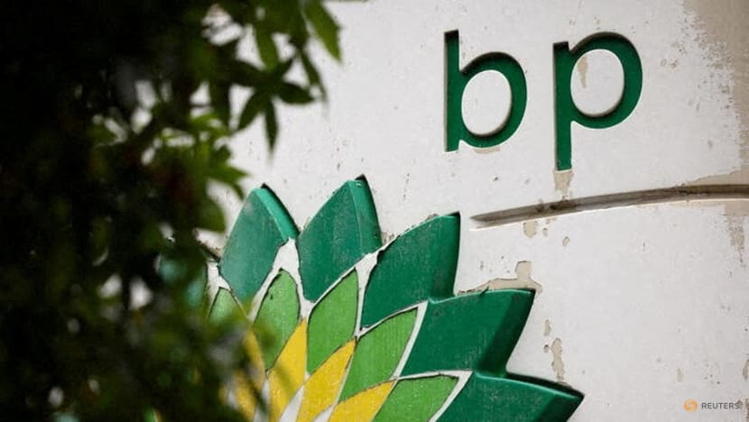 BP to expand EV charging network at M&S stores BP to expand EV charging network at M&S stores