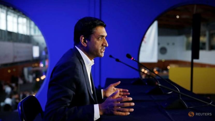 Indian Americans in US Congress, tech organise COVID-19 aid to India Indian Americans in US Congress, tech organise COVID-19 aid to India