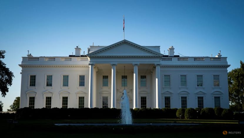 White House discussing new dates for summit with Southeast Asian leaders White House discussing new dates for summit with Southeast Asian leaders