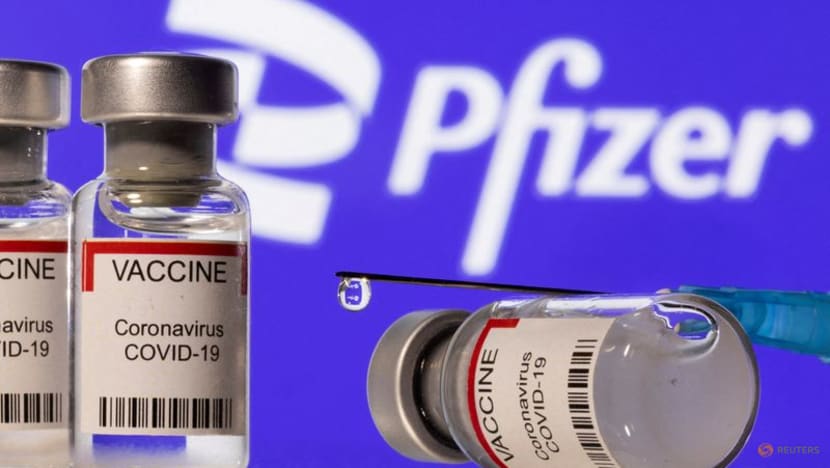 Pfizer expects to price COVID-19 vaccine at US$110-US$130 per dose Pfizer expects to price COVID-19 vaccine at US$110-US$130 per dose