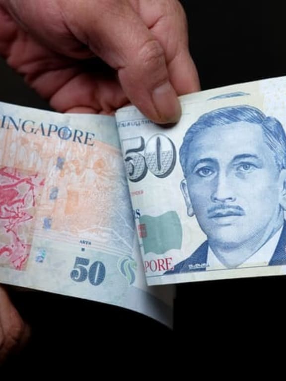 There are no existing regulations or laws around debt collection activities, said MHA, which has started a public consultation on the proposed rules. There are no existing regulations or laws around debt collection activities, said MHA, which has started a public consultation on the proposed rules.
