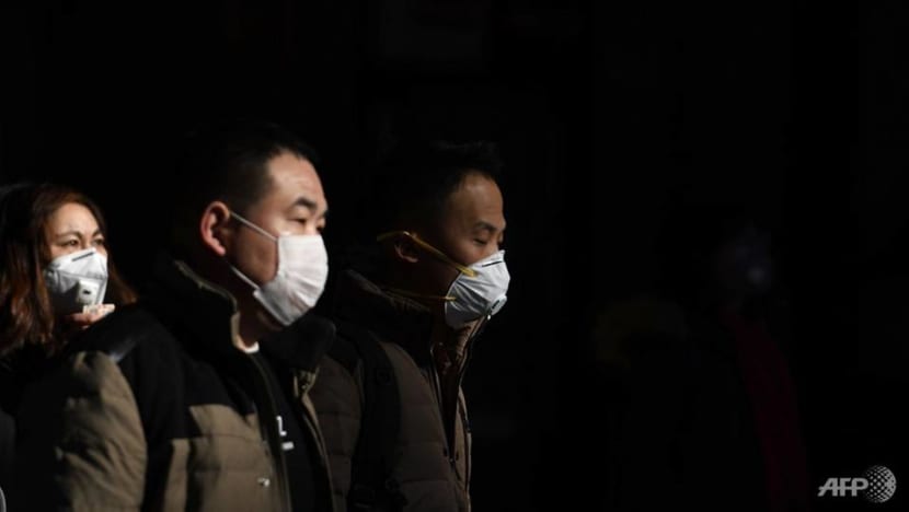 Wuhan virus: What we know about the outbreak so far Wuhan virus: What we know about the outbreak so far
