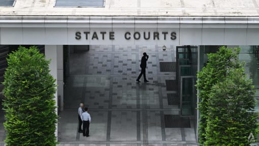 Man appealing against sentence for sex with 15-year-old, cites wife's 'wayang' illness
