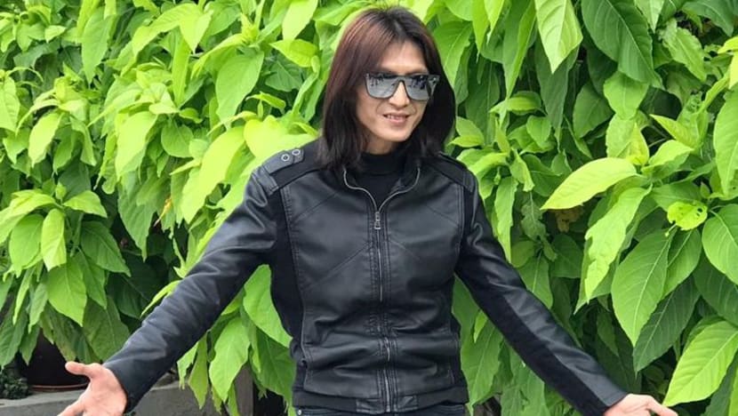 Zamani buat persediaan mental, akan ditidurkan semasa pembedahan tulang belakang Zamani buat persediaan mental, akan ditidurkan semasa pembedahan tulang belakang