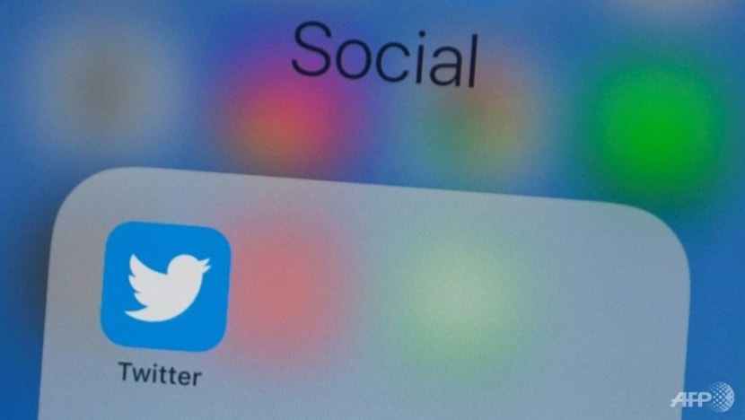 Twitter closes thousands of fake news accounts worldwide Twitter closes thousands of fake news accounts worldwide