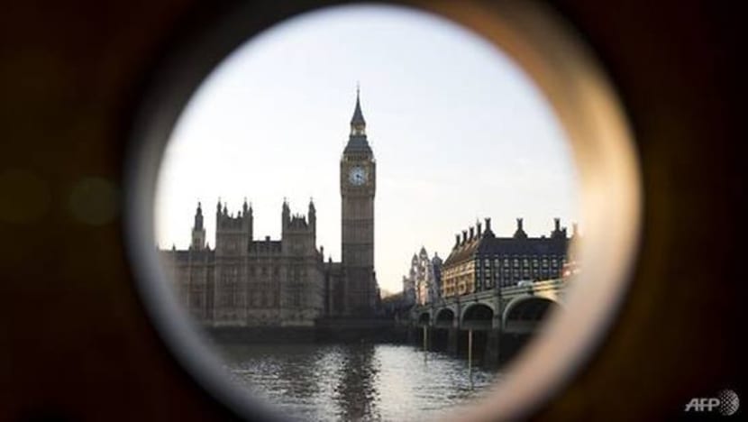 AP S'pura akan sertai perbicaraan antarabangsa mengenai berita palsu di London