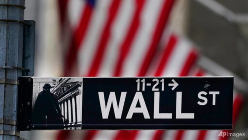 US regulators launch review of stock market turbulence in wake of GameStop rise and fall US regulators launch review of stock market turbulence in wake of GameStop rise and fall