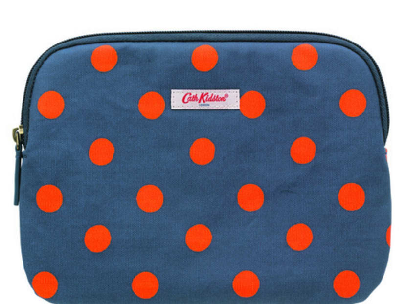 Olivia burton purse clearance