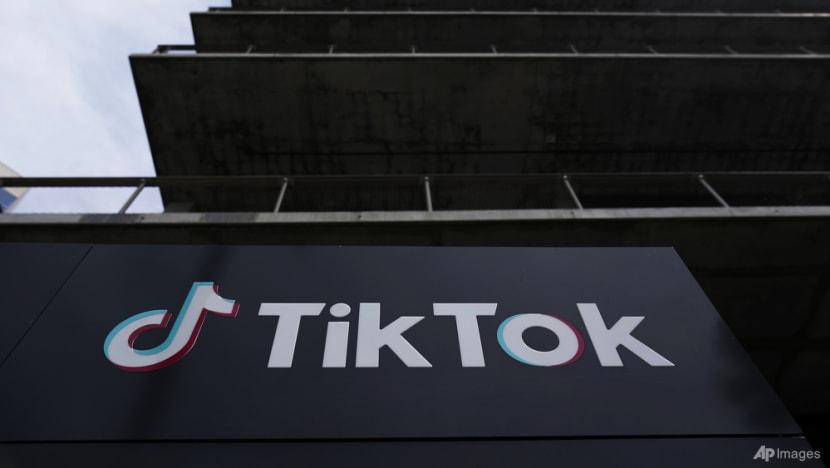 How TikTok became a US-China national security issue