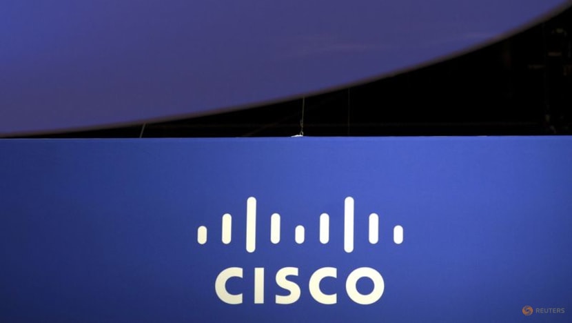 Cisco creates Apple-specific development team for collaboration software Cisco creates Apple-specific development team for collaboration software