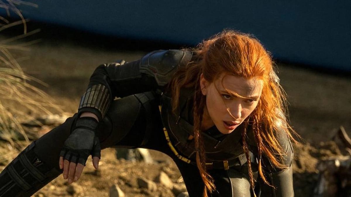 scarlett-johansson-reveals-why-she-needed-to-scrap-an-early-version-of-black-widow