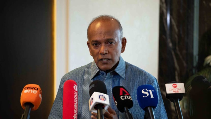 20240715 llt shanmugam doorstop 2
