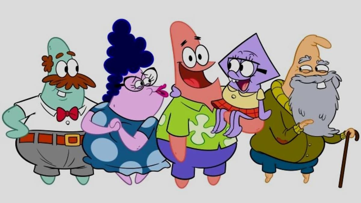 want-to-catch-a-sneak-peek-of-spongebob-spin-off-the-patrick-star-show