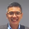 Nicholas Gabriel Lim 