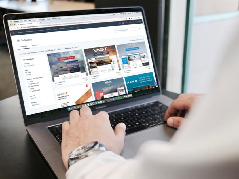 The guidelines unveiled by the Competition and Consumer Commission of Singapore on Sept 7, 2020 aim to bring about greater price transparency for consumers. The guidelines unveiled by the Competition and Consumer Commission of Singapore on Sept 7, 2020 aim to bring about greater price transparency for consumers.