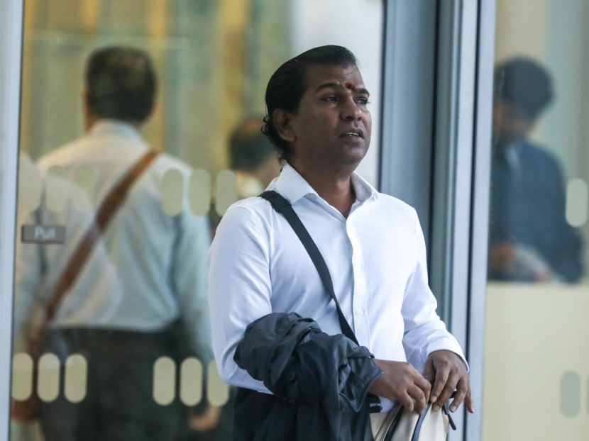 20231214 nlx kannan morice rajagopal jayaram 1
