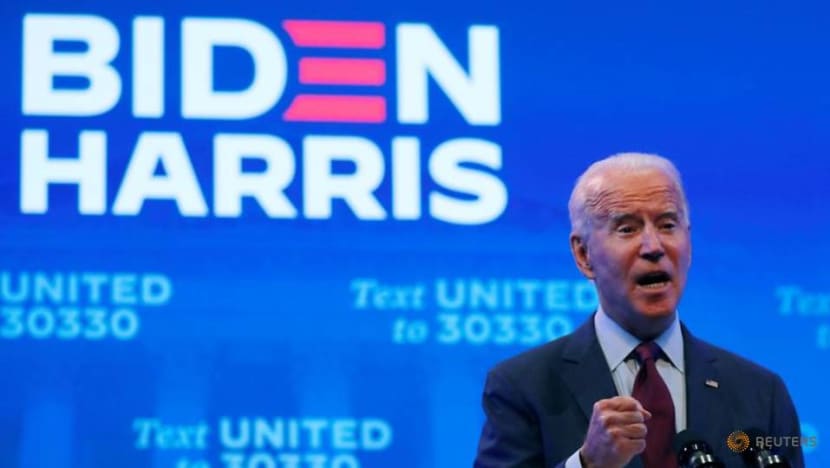 Biden discloses tax returns before debate, prods Trump to release his Biden discloses tax returns before debate, prods Trump to release his