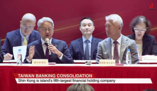 Asia First - Tue 17 Sep 2024