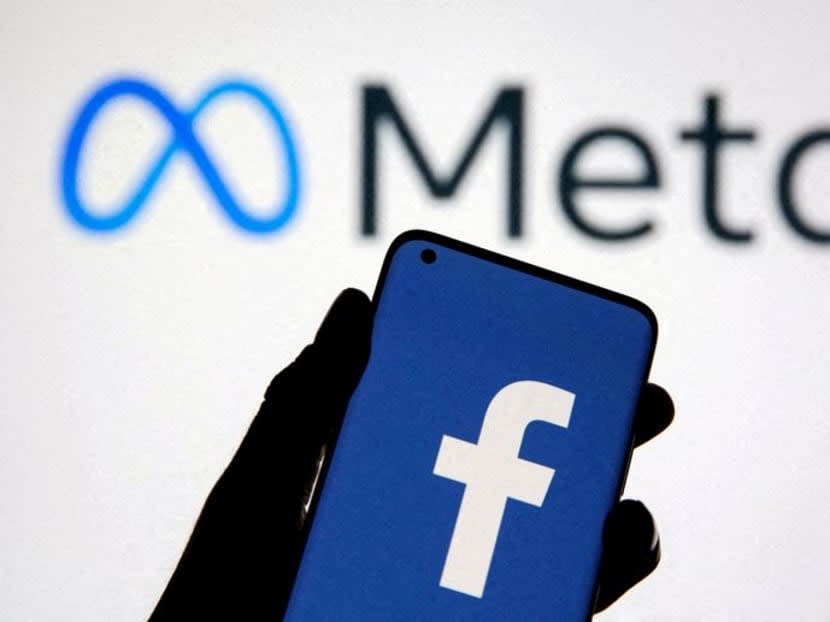 The company will continue to require that each user have only one Facebook account, with a main profile that continues to use the person's real name.