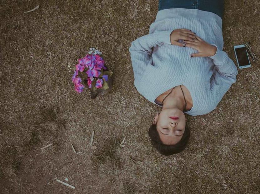 Commentary: Did your relationship fail to survive COVID-19? Here’s how to move on Commentary: Did your relationship fail to survive COVID-19? Here’s how to move on