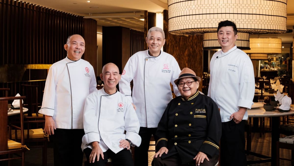 acclaimed-retired-chefs-return-to-revive-old-forgotten-hong-kong-banquet-dishes-at-goodwood-park-hotel