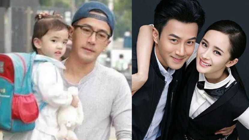Hawick Lau Reportedly Owns S$34.5mil Worth Of Property In Hongkong