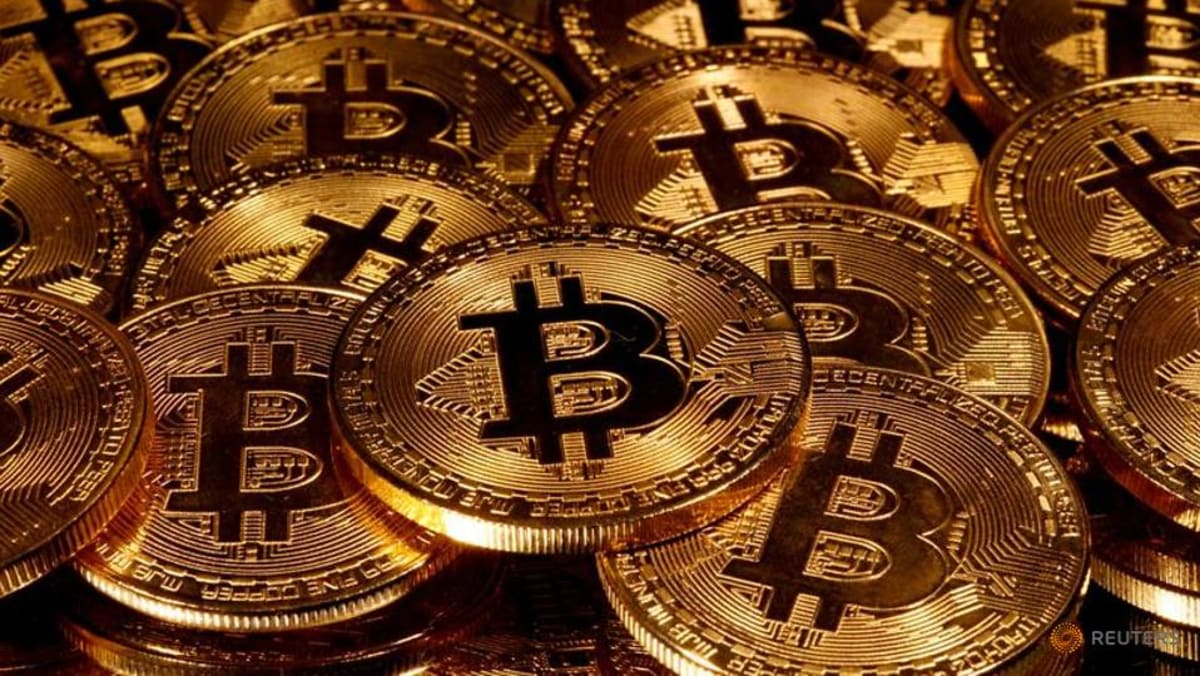 Ketika harga Bitcoin naik, peningkatan penambangan mata uang kripto menimbulkan dampak buruk yang besar bagi planet ini