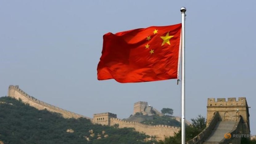 China denies press credentials to Singaporean WSJ reporter China denies press credentials to Singaporean WSJ reporter
