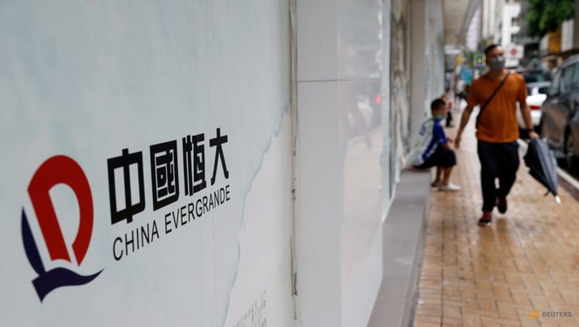 China Evergrande owes US$28 million for Changchun land, city govt says China Evergrande owes US$28 million for Changchun land, city govt says