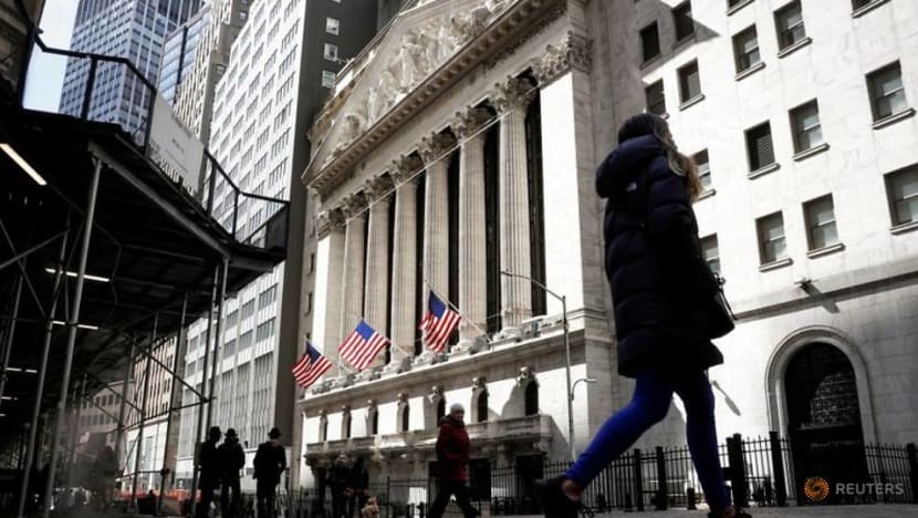Bond yields, stocks slide as inflation worries linger Bond yields, stocks slide as inflation worries linger