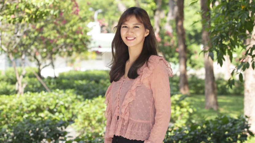A stepping stone to a rewarding career in tech marketing A stepping stone to a rewarding career in tech marketing