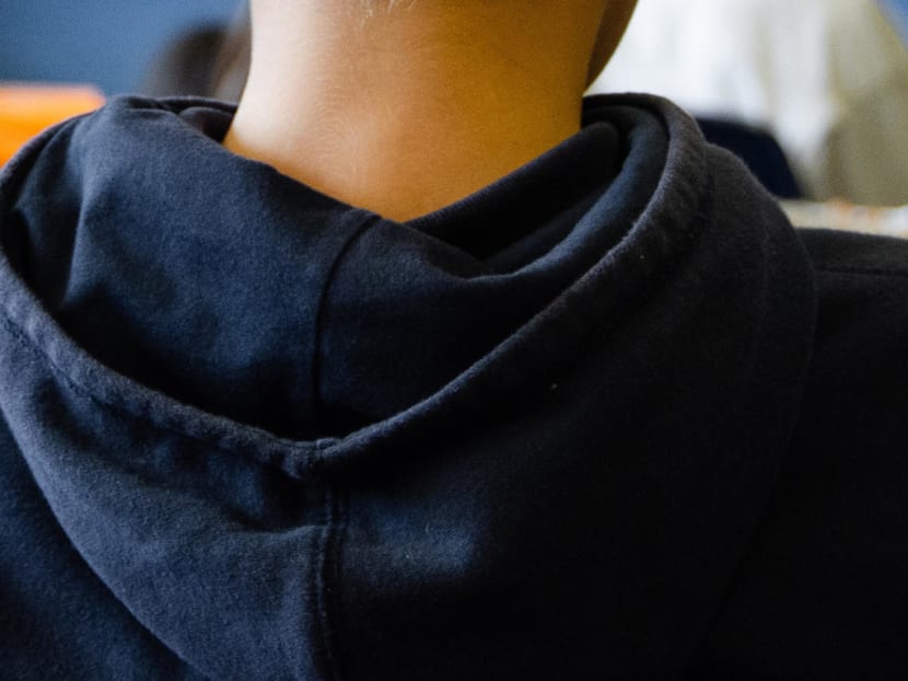 While working as a freelance tutor in 2018, Chock Soon Seng exploited three teenage boys on gay dating application Grindr and classified advertising site Locanto. While working as a freelance tutor in 2018, Chock Soon Seng exploited three teenage boys on gay dating application Grindr and classified advertising site Locanto.