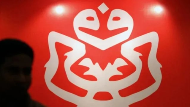 马媒：国阵与希盟国盟完成谈判 今明商议作决定
