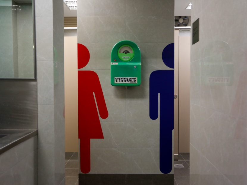 The Environmental Public Health (Amendment) Bill, passed in Parliament on Oct 5, 2020, tightens cleaning requirements, and includes other hygiene-related measures. The Environmental Public Health (Amendment) Bill, passed in Parliament on Oct 5, 2020, tightens cleaning requirements, and includes other hygiene-related measures.
