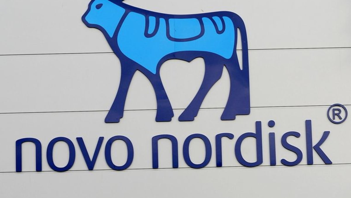 Novo Nordisk Interior Design Renovation Ideas Photos And Price In Malaysia Atap Co