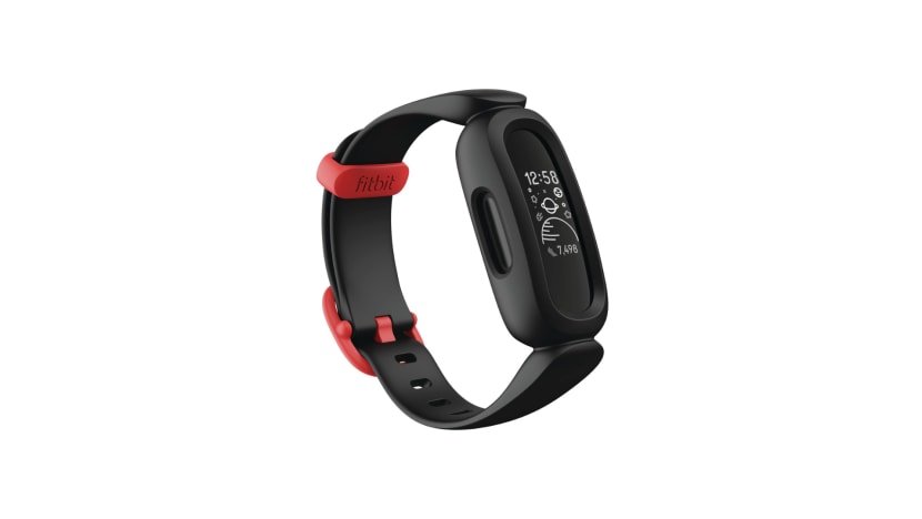 Best Smartwatches And Activity & Fitness Trackers For Kids — Prices ...
