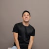 Bryan Wong