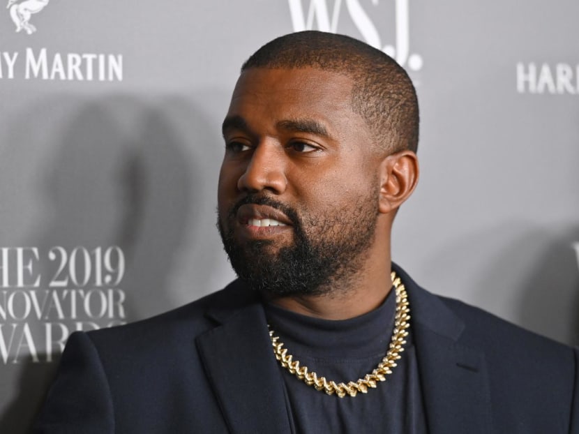 Adidas us kanye deals west usa