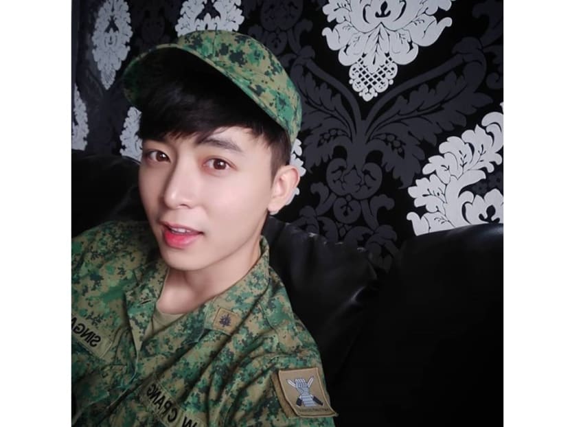 Actor Aloysius Pang’s death is the latest in a series of Singapore Armed Forces training-related fatalities that have occurred in the last 16 months. Actor Aloysius Pang’s death is the latest in a series of Singapore Armed Forces training-related fatalities that have occurred in the last 16 months.